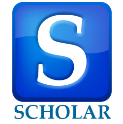 SCHOLARicon_2012