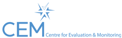 cem_logo